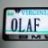 Olaf 66