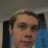 Zerdon