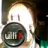 ulli_k