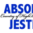 Jester-of-Bembelland