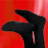 Socke4321