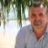gregor_24
