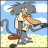 Baboon