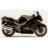 BigBiker68