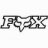 crossfox
