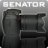 Senator