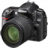 AES-Media
