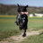 Achim_65