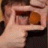 cebulon3