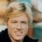 Redford