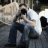 tomek73