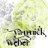 Yannick