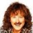 Jochen Enax
