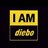 diebo