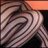 Prisma
