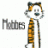 Hobbes