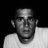 Bernhard_r