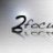 2focus