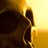skull73