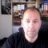 norbert_g