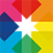 PaintSplasher