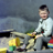 ulli1960
