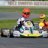 ascona ac