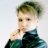 sweet-josefine