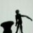 Ronald_S