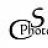 scphotography