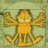 GarfieldKlon