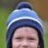 Gurdy