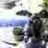 Gunar15