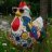 AJot
