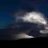 vogtlandpicture
