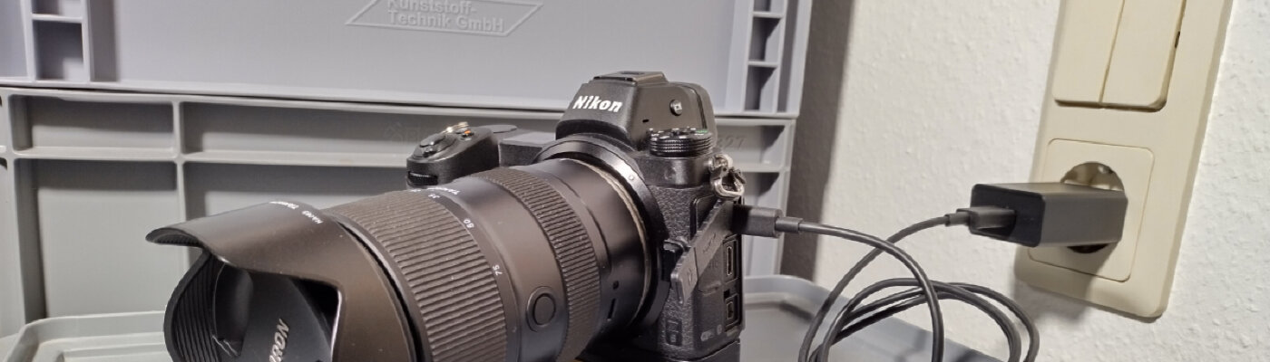 www.nikon-fotografie.de