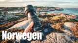 www.nikon-fotografie.de