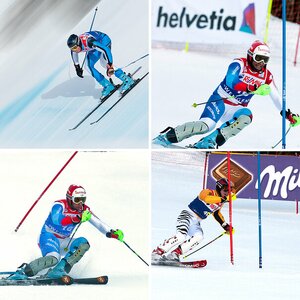 Sport