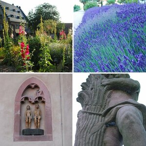 Seligenstadt