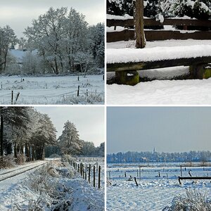 Altes Land