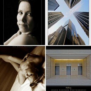 Kheldour's Bilder