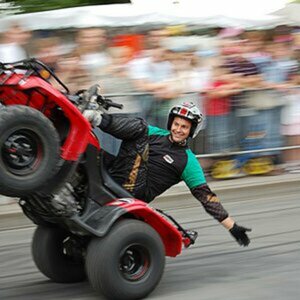 Action