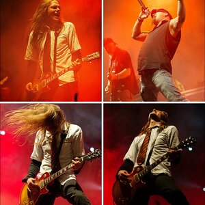 Powerage