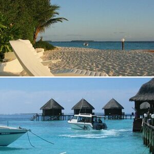 Meer