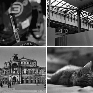 Diverses