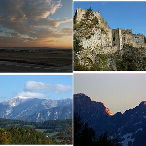 Landschaft