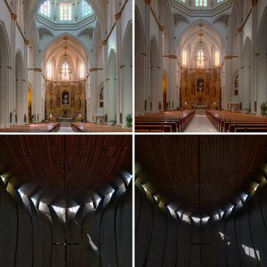 Architektur