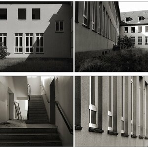 Architektur