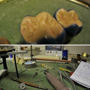 Dentalwelt