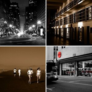San Francisco